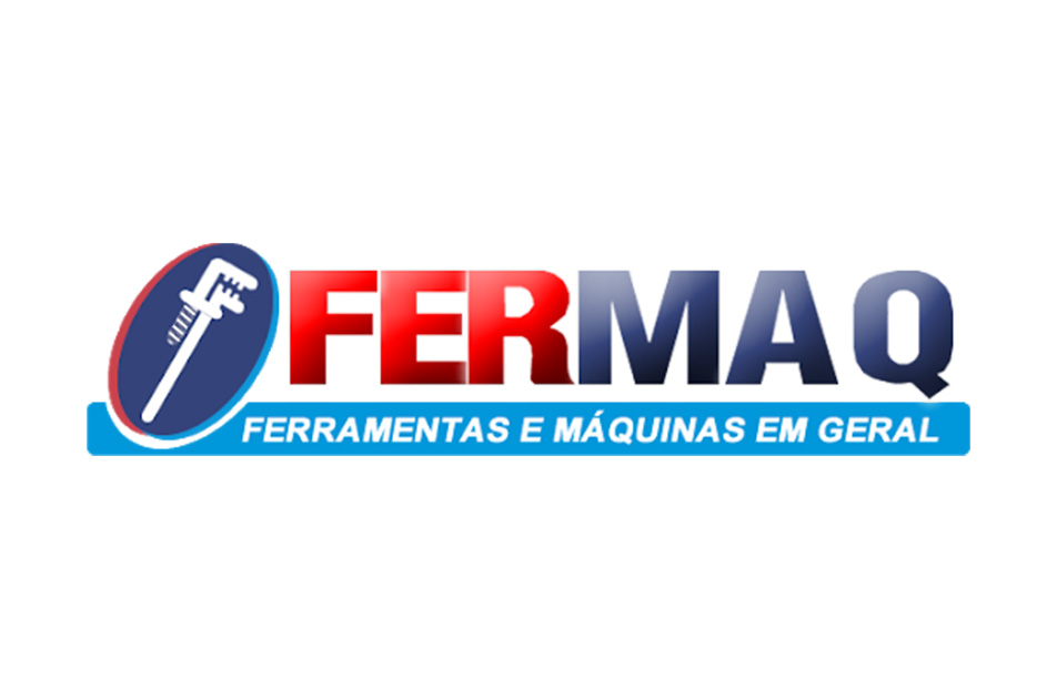 Fermaq